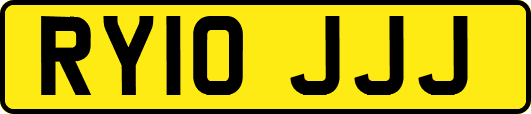 RY10JJJ