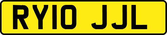 RY10JJL