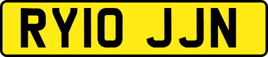 RY10JJN