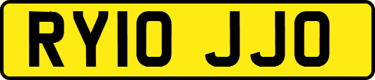 RY10JJO