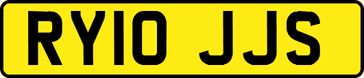 RY10JJS
