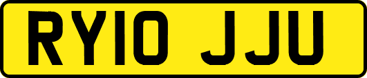 RY10JJU