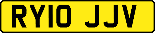 RY10JJV