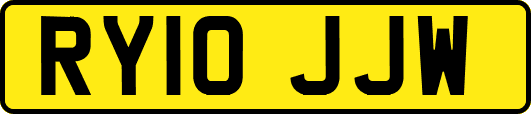 RY10JJW