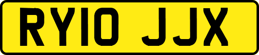 RY10JJX