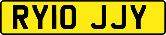 RY10JJY
