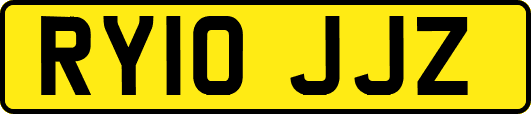 RY10JJZ