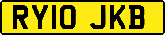 RY10JKB