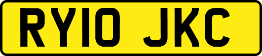 RY10JKC