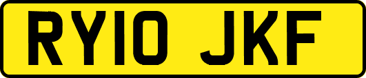 RY10JKF
