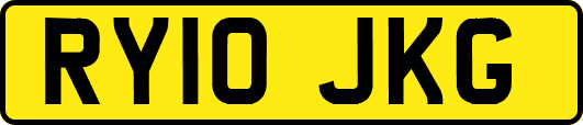 RY10JKG