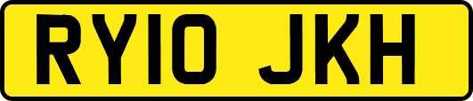RY10JKH