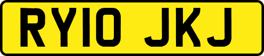 RY10JKJ