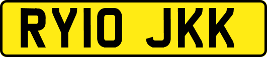 RY10JKK