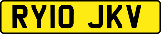 RY10JKV