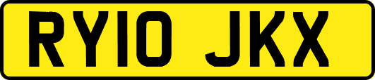 RY10JKX