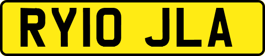 RY10JLA