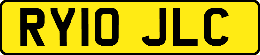 RY10JLC