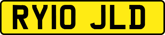 RY10JLD