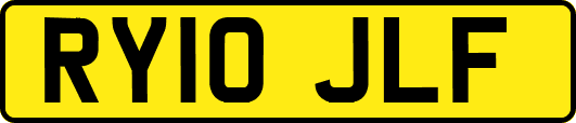 RY10JLF