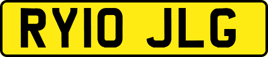 RY10JLG