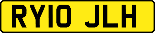 RY10JLH