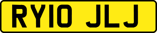 RY10JLJ