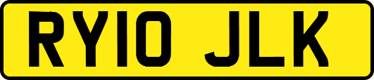 RY10JLK