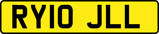 RY10JLL