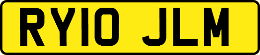 RY10JLM