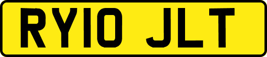 RY10JLT