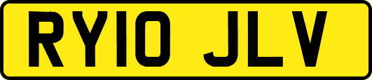 RY10JLV