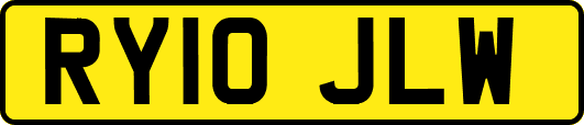 RY10JLW