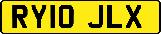 RY10JLX