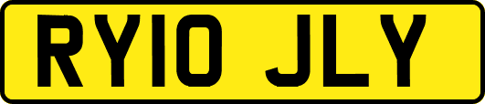 RY10JLY