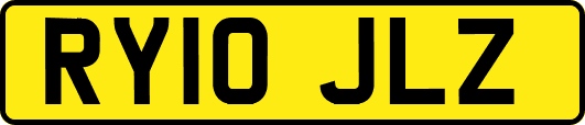 RY10JLZ