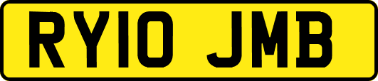 RY10JMB