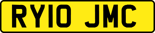 RY10JMC