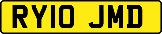RY10JMD