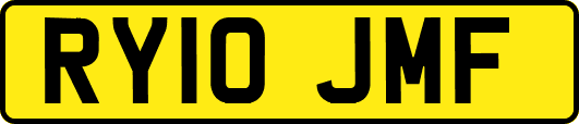RY10JMF