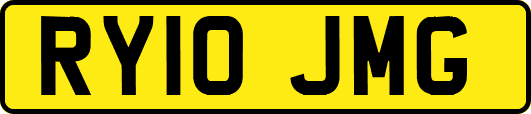 RY10JMG