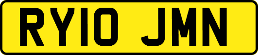 RY10JMN