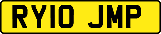 RY10JMP