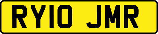 RY10JMR