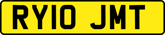 RY10JMT
