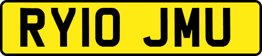 RY10JMU