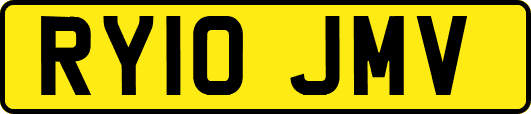 RY10JMV
