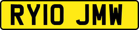 RY10JMW