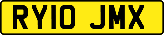 RY10JMX