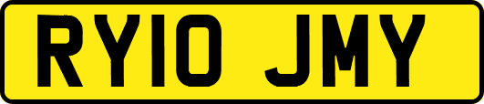 RY10JMY